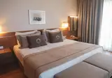 On'Live Hotel foto 17