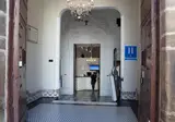 Hotel Convento Cádiz foto 4