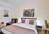Hotel La Mer foto 25