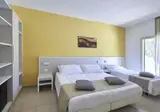CDShotels Terrasini foto 5
