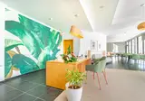 by Aqua Natura Hotels foto 1