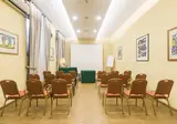 Villa Rosa foto 14