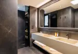 La Suite Hotel foto 23