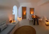 Este Luxury Suites foto 26