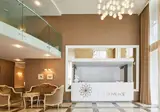 Gallery Palace Hotel foto 10