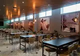Cabinn City foto 20