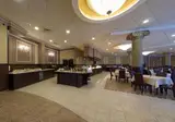 Hotel Elena foto 9