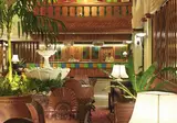 Holiday Villa Beach Resort & Spa foto 16