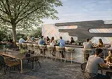 Sunpark Garden foto 9