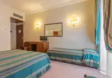 Hotel Lux foto 19