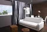 Metropole South Beach foto 26