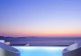 Kouros Hotel & Suites foto 28