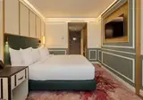 The Emerald House Lisbon, Curio Collection by Hilton foto 9