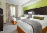 Staybridge Suites Miami International Airport foto 9