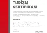 Sural Hotel foto 15