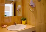 Maria Rousse Hotel foto 22