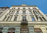 INNSiDE Prague Old Town foto 21