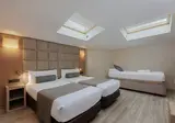 Hotel Suizo foto 6
