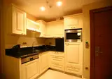 Goldcity Hotel foto 23