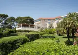 Grand Hotel Les Lecques foto 11