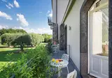 Donna Carmela Resort & Lodges foto 14