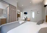 Nice Home Studio foto 12