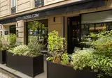 Hotel Le Royal Rive Gauche foto 11