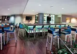The Singer Oceanfront Resort, Curio Collection by Hilton foto 5