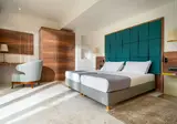 Iberostar Bellevue foto 20