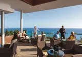 Hotel Riu Palace Tenerife foto 9