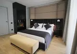 Rozafa Palace Hotel foto 26