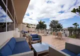 Hotel Drago Park by Pierre & Vacances foto 19