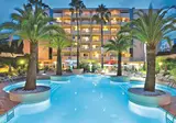 AC Marriott Ambassadeur foto 1