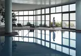 Lefay Resort & Spa Lago di Garda foto 19