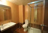 Hotel Palmea foto 10