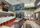Hotel 52 Playa del Carmen foto 2