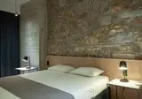 Art Suites Korai foto 4
