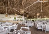 Sindbad Club foto 9