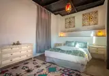 Riad Aliya foto 5