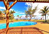 Silver Beach foto 18