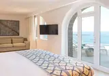 Jumeirah Port Soller Hotel & Spa foto 15