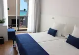 Negresco Beach Hotel foto 17