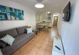 Las Brisas Bungalows foto 21