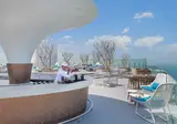 Address Beach Resort foto 7