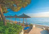Portes Beach Hotel foto 1