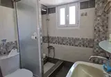 Anthis Studios foto 7