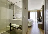 Hotel America foto 19