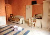 La Corte Dei Principi Residenza D'epoca foto 9