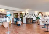 Smy Borgo Magliano Toscana foto 30
