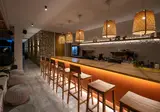 Kouros Exclusive Hotel foto 23